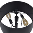 Hems Table Lamp