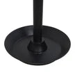 Hems Table Lamp