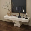 Hems Table Lamp