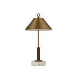 Bennington Mini-Table Lamp