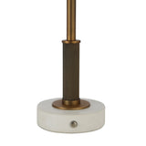 Bennington Mini-Table Lamp