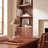 Bennington Mini-Table Lamp