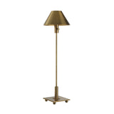 Notturno Table Lamp