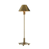 Notturno Table Lamp