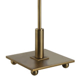 Notturno Table Lamp