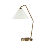 Ambra Table Lamp