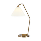 Ambra Table Lamp