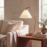 Ambra Table Lamp
