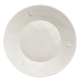 Bee Salad Dessert Plate - Set of 4
