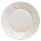 Bee Dinner Plate - Set of 4