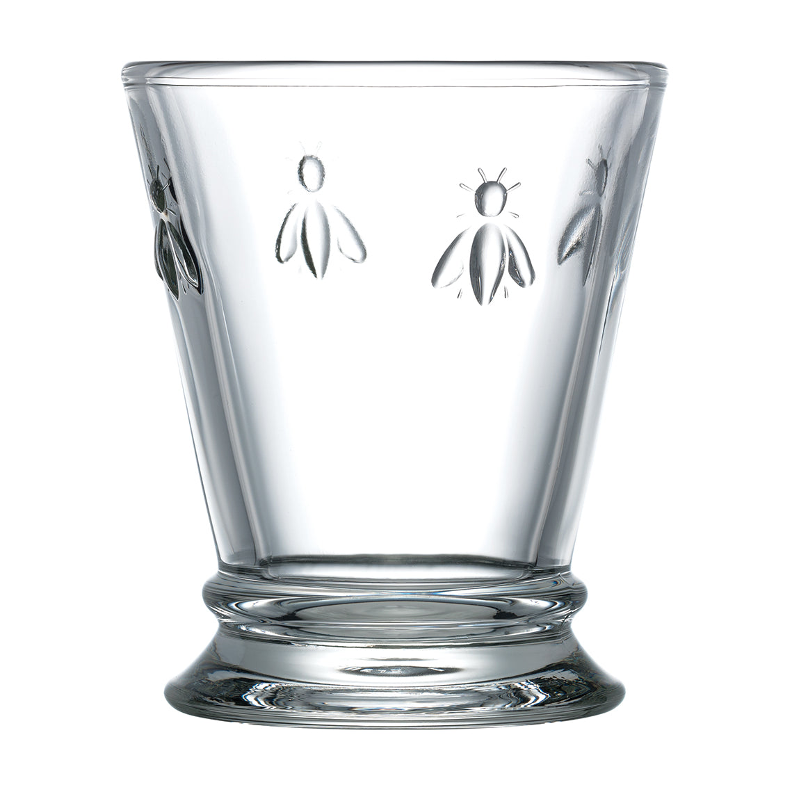 Bee Tumbler - Set of 6