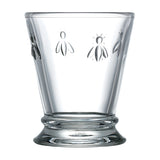 Bee Tumbler - Set of 6