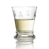 Bee Tumbler - Set of 6