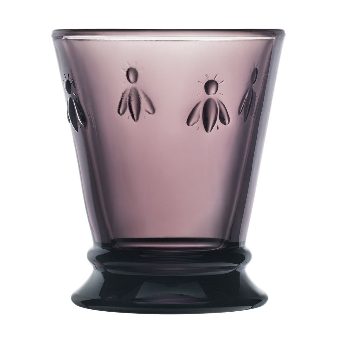 Bee Tumbler - Set of 6