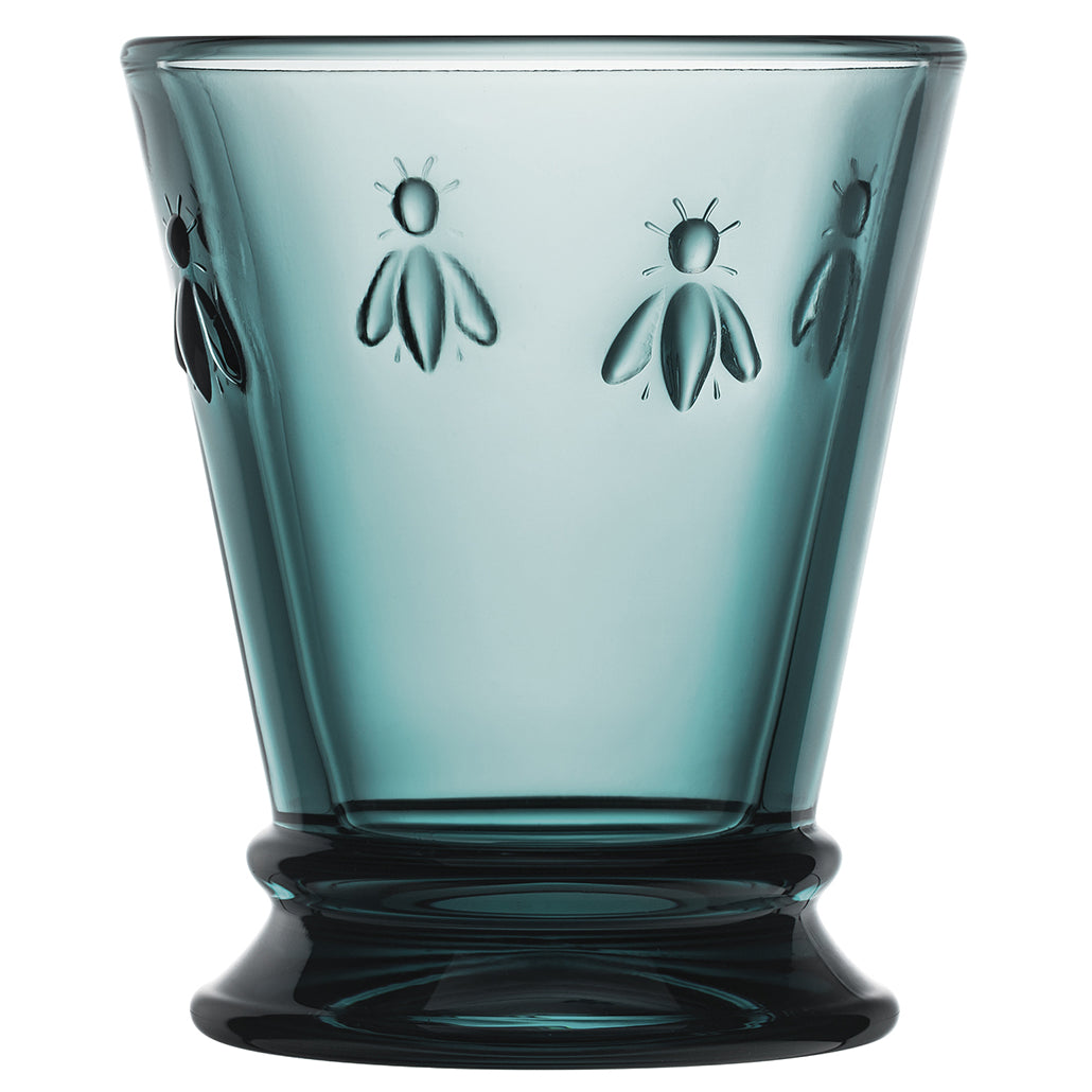 Bee Tumbler - Set of 6