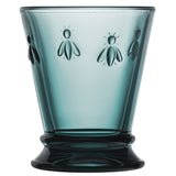 Bee Tumbler - Set of 6