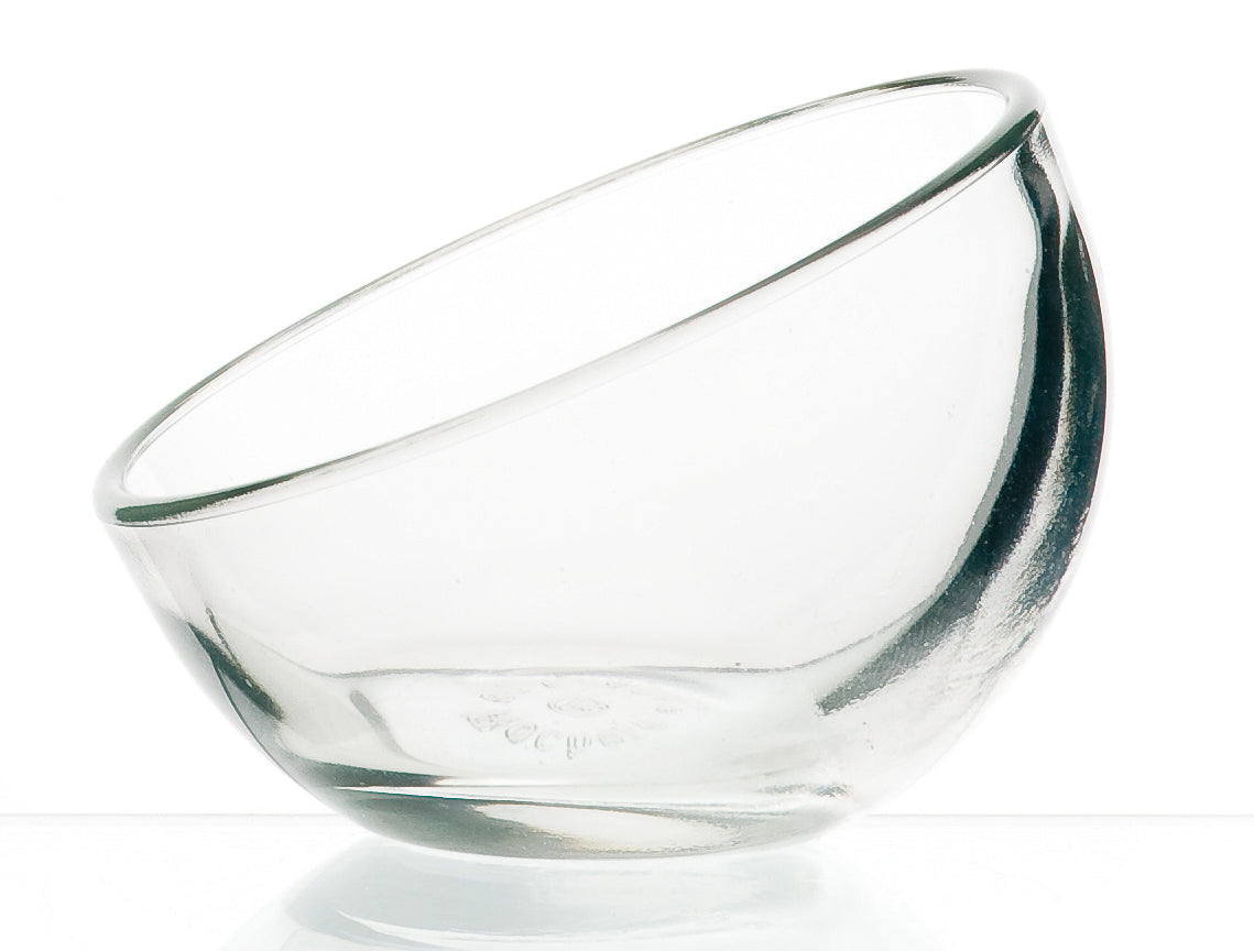 Bubble Coupe Bowl - Set of 6