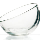 Bubble Coupe Bowl - Set of 6