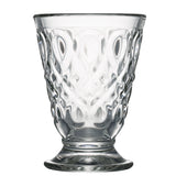 Lyonnais Tumbler - Set of 6