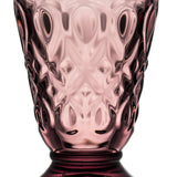 Lyonnais Tumbler - Set of 6