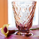 Lyonnais Tumbler - Set of 6
