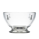 Bee Bowl - Set of 6