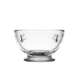 Bee Mini Bowl - Set of 6