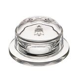 Bee Butter Dish