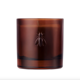Bee Candle