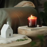 Bee Candle