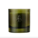 Bee Candle - Olive Envolee Dans le Verger