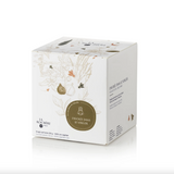 Bee Candle - Olive Envolee Dans le Verger
