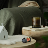 Bee Candle - Olive Envolee Dans le Verger