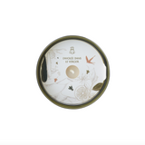 Bee Candle - Olive Envolee Dans le Verger
