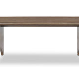Lake Dining Table