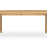 Lake Dining Table