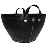 Louis - Large Recycled Carrier
