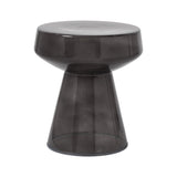 Lavinia - Accent Table