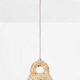 Lechlan Chandelier