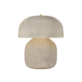 Leetown Table Lamp