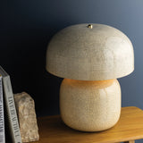 Leetown Table Lamp