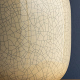 Leetown Table Lamp