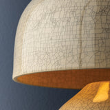 Leetown Table Lamp