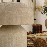 Leetown Table Lamp