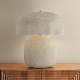 Leetown Table Lamp