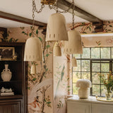 Leetown Table Lamp