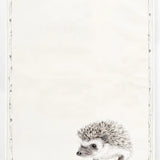Les Petits Childrens Series