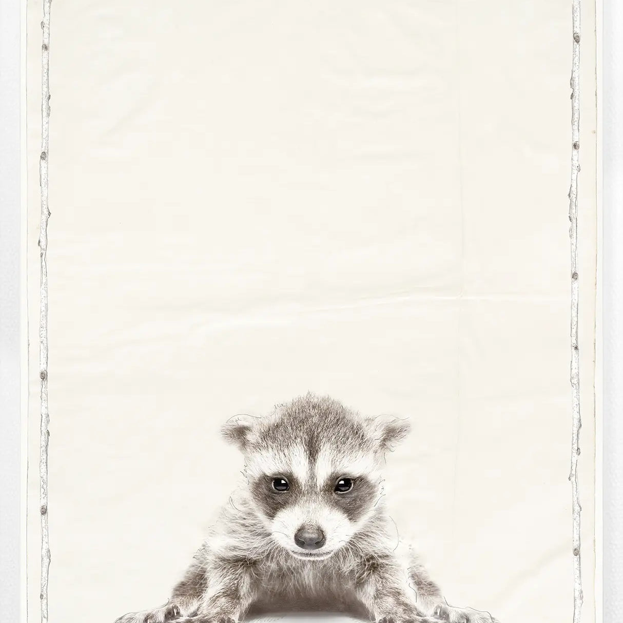 Les Petits Childrens Series