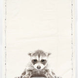 Les Petits Childrens Series