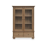 Lillian Tall Cabinet